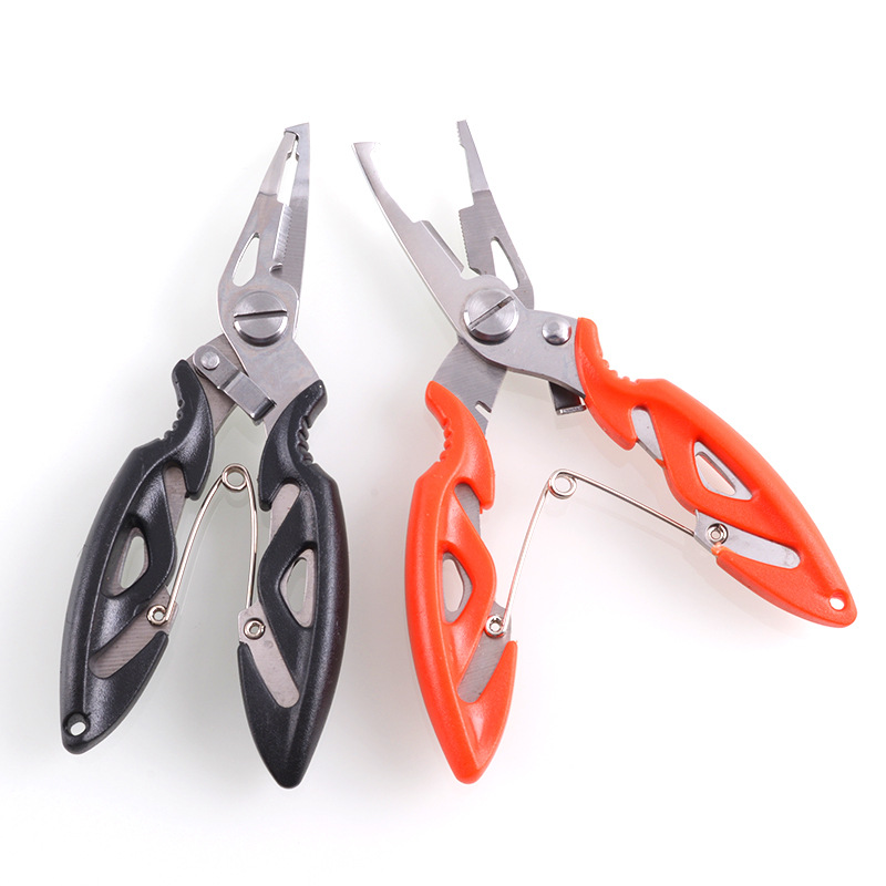 Fishing Hook Remover - Multifunction Fishing Tools Accessories for Goods