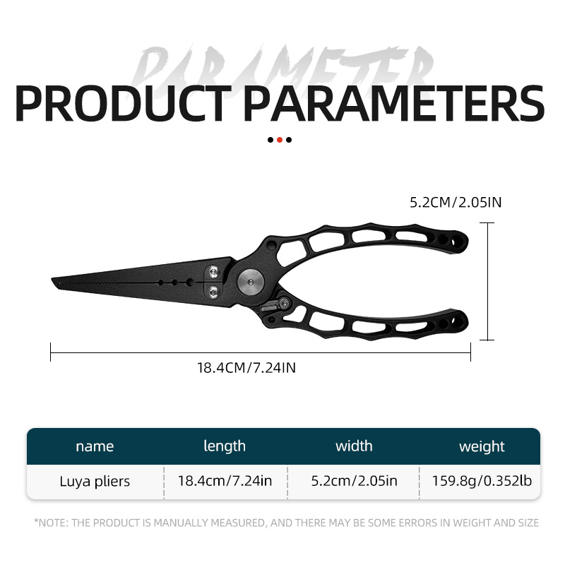 ShareShark Multifunctional Fis - огляд і ціна Fishing Hook Remover